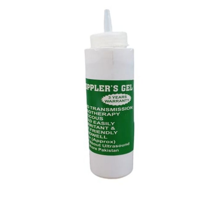 Ultrasound%20Gel%20Bottle%20-%20Image%204