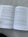 Think Python: How to Think Like a Computer Scientist 3rd Edition. 