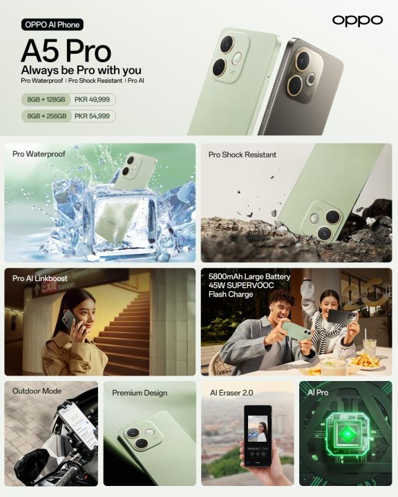 OPPO%20A5%20Pro%20%7C%208GB%20RAM%20+%20256GB%20ROM%20-%20System%20Active%20(Extended%20Warranty%20till%20Feb-2027)%20-%20Image%203