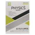 Read & Write O Level Physics P1 - 287. 