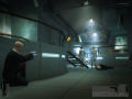 Hitman 3 Contracts PC DVD Game For Computers And Laptops - Full Version. 