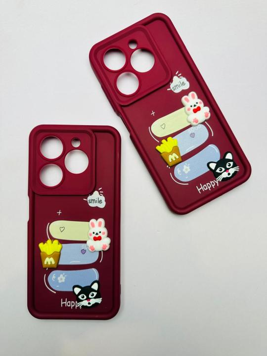 Infinix%20Smart%208%20plus%20/%20Smart%208%20Pro%20Girls%20back%20cover_Glitter%20cover_Girls%20Fancy%20soft%20case_Sweet%20Heart%20cover_Infinix%20Smart%208%20plus%20/%20Smart%208%20Pro%20Girls%20Back%20Cover%20-%20Image%205