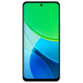 Vivo Y19S  6.68" Display 6GB RAM 128GB ROM  50MP Camera 5500mAh Battery PTA Approved 1 Year Official Brand Warranty. 
