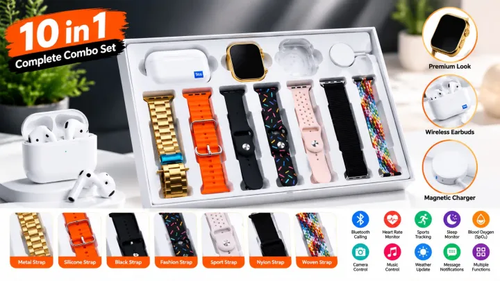 10%20in%201%20Smrt%20Watch%20with%20Wireless%20Earbuds,%20Full%20Touch%20Screen,%20Fitness%20&%20Bluetooth%20Smrtwatch%20for%20Men%20&%20Women%20-%20Image%202