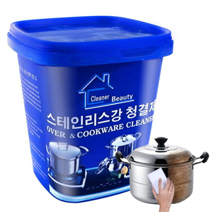 500g%20Kitchen%20multi-functional%20cleaning%20paste%20decontamination%20cream%20Rust%20remover%20stainless%20steel%20cleaning%20paste%20cream%20-%20Image%205