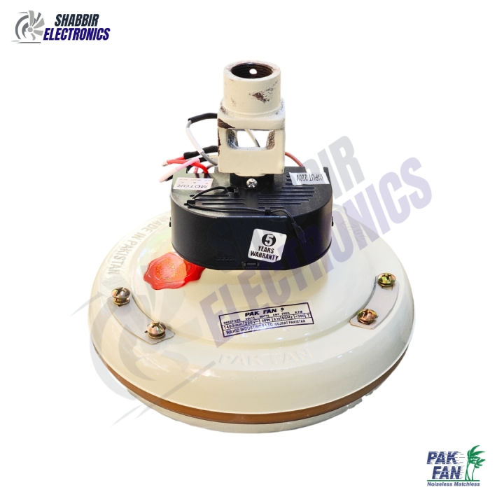 Pak%20Fan%2030%20watts%20Inverter%20Fan%20Ceiling%20Fan%20Pure%20Copper%20Crystal%20model%20-%2056%20Inches%20-%20Image%206