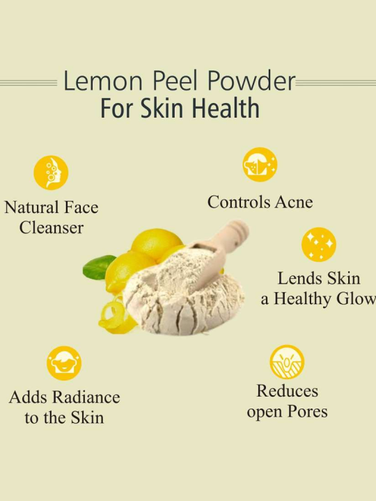Lemon%20Peel%20Fine%20Powder%20-%20%20Face%20Mask%20,%20or%20Drink%20(lemon%20powder%20,%20Rich%20in%20Vitamin%20C%20,Brightens%20Skin%20,Natural%20Exfoliant%20,%20Fights%20Acne%20-%20Image%202