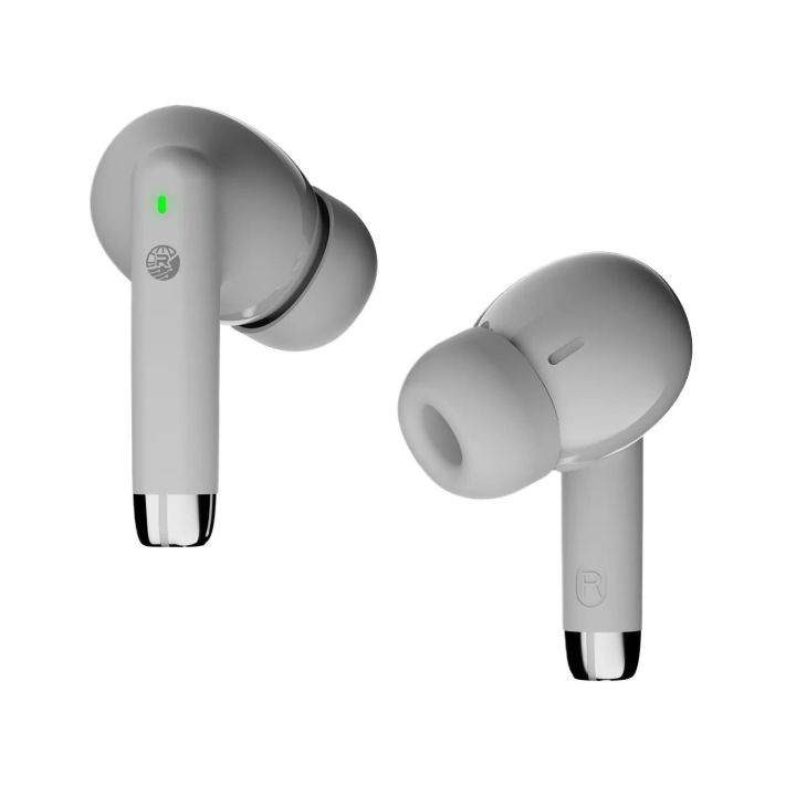 Ronin%20R-740%20Earbuds,%2013mm%20Driver%20&%20Bluetooth%205.3,%20Bass%20Sound,%20Touch%20Control%20&%205%20Hours%20Battery,%20IPX4%20Water-Resistant,%20400mAh%20Battery%20Case%20&%20Sleek%20Design,%20Android%20&%20iOS%20Compatible,%20Clear%20Sound%20&%20Hands-Free%20Calls%20-%20Image%205