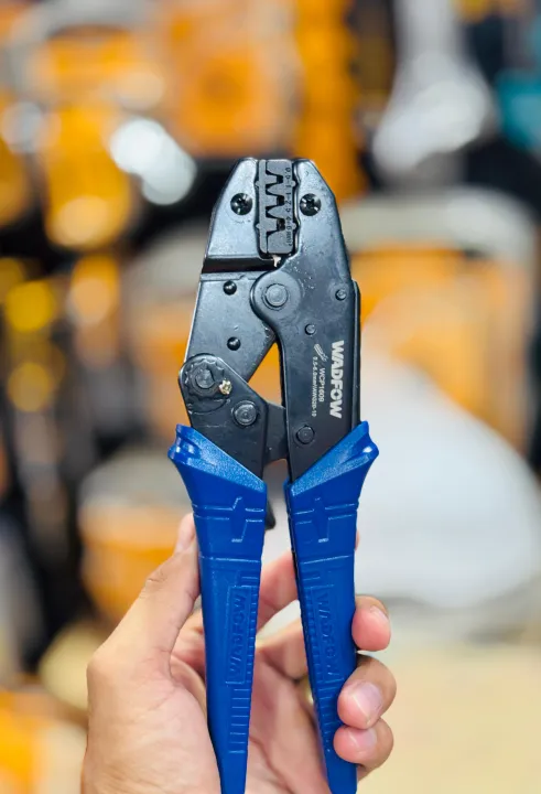 Wadfow%20Special%20Plier%20MC4%20Connecter%20,%20Solar%20Ratchet%20Crimping%20Plier%20Range%20.5-6mm%20-%20Image%204