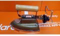 Best Quality Gas Iron Save Electricity Press Clothes Easily. 