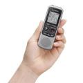 Sony Digital Voice Recorder. 