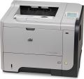 HP Laserjet P3015dn Printer Double side Printing Certified Reconditioned by Asian Traders with Returned warranty. 