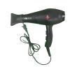 CAINU HAIR DRYER. 