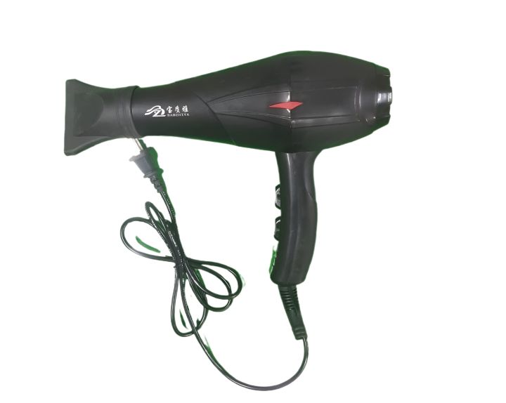 CAINU HAIR DRYER