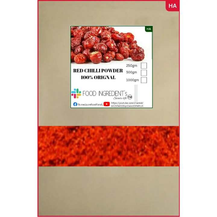 Red%20Chilli%20Powder/Cayenne%20Chilli%20Powder/Lal%20Mirch%20Powder/Khalis%20Mirchi%20Powder/Pure%20Pepper%20Powder%20-%20Image%202