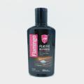 Flamingo Plastic Restorer -300ML-. 