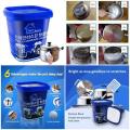 Cleaning Accessories Stainless Steel Kitchen Utensils Polishing Paste Household Kitchen Cleaner. 