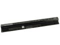 Dell_ Vostro 14 (3468) OEM Inspiron 15 (5558)  17 (5758)  Vostro (3558) 4-cell Laptop Battery 40Wh - M5Y1K. 