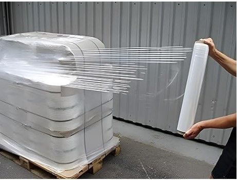 Shrink%20Plastic%20Wrap%2020%20inch%20Roll%20/%20Stretch%20Film%20for%20Wrapping%20Products%20Packing%20Material%20and%20Packaging%20-%20Image%202