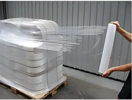 Shrink%20Plastic%20Wrap%2020%20inch%20Roll%20/%20Stretch%20Film%20for%20Wrapping%20Products%20Packing%20Material%20and%20Packaging%20-%20Image%202