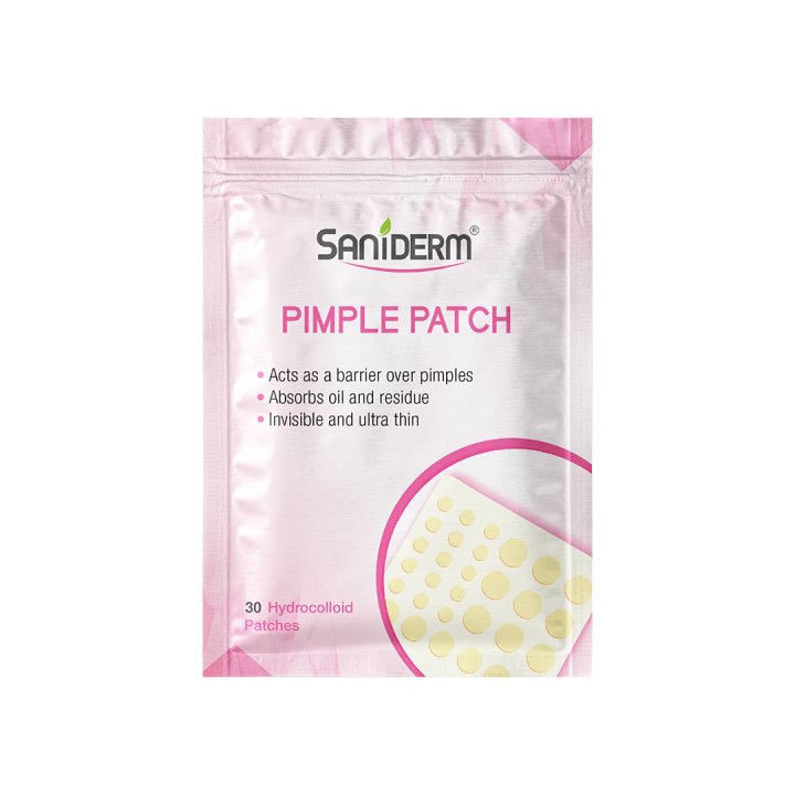 Saniderm%20Pimple%20Patch%2030s%20%7C%20Fast-Acting,%20Invisible%20Pimple%20Patches%20for%20Clearer%20Skin%20%7C%20Acne%20Patch%20%20%7C%20Hydrocolloid%20Technology%20%7C%20Suitable%20for%20All%20Skin%20Types%20-%20Image%203