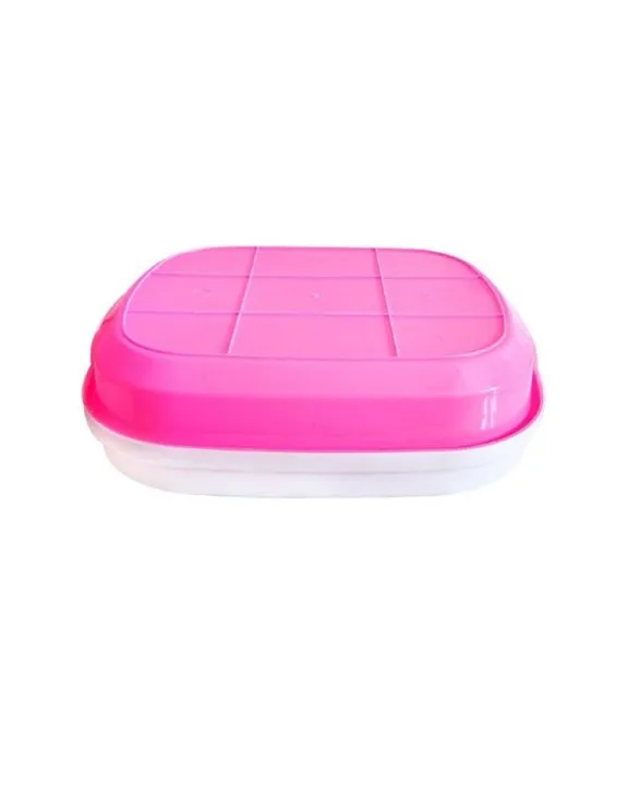 Litter%20Tray%20-%20Multi%20colour%20-%20Image%204