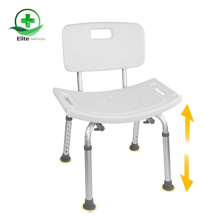 Shower%20chair%20bath%20chair%20Imported%20Height%20adjustable%20for%20seniors%20and%20patients%20-%20Image%202