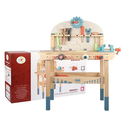 Tool%20Bench%20for%20Kids%20Toy%20Play%20Pretend%20Toys%20Tool%20Bench%20Workshop%20Workbench%20with%20Tools%20Set%20Wooden%20Construction%20Bench%20Toy%20-%20Image%203