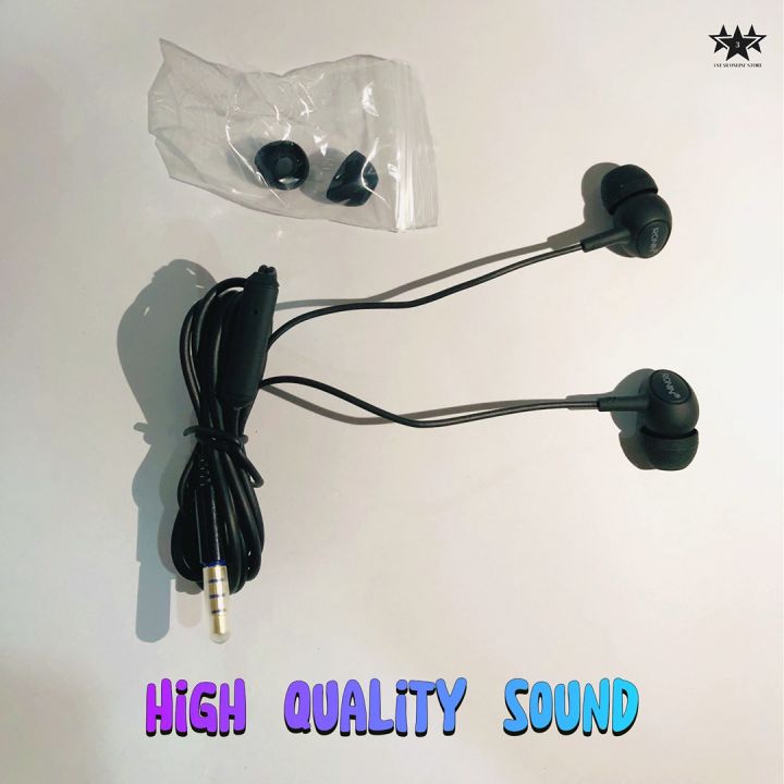 Ronin%20R9%20Crystal%20Clear%20Sound%20Handsfree%20Headset%20for%20Gaming,%20Music,%20and%20Entertainment%20In-Ear%20Stereo%20Design%20-%20Image%207