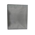 CUSTOMIZE Non-woven Portable Clothes Storage Bag  - Large Storage Bags, Storage Bag Clothes Storage Box Bins Foldable Closet Organizers Storage Containers with Durable Handles Thick Fabric for Blanket Comforter Clothing Bedding Transparent window storage. 