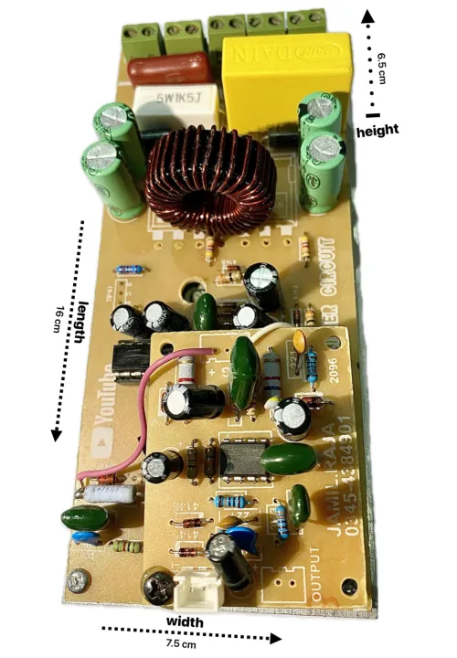Class%20D%20Amplifier%20board,%20500W%20Class%20D%20Mono%20Amplifier%20Board,%204%20ohm%20Support,%20DC%2035+35V%20to%2055+55V%20Operating%20Voltage,%20No%20Heating%20issues%20-%20Image%202