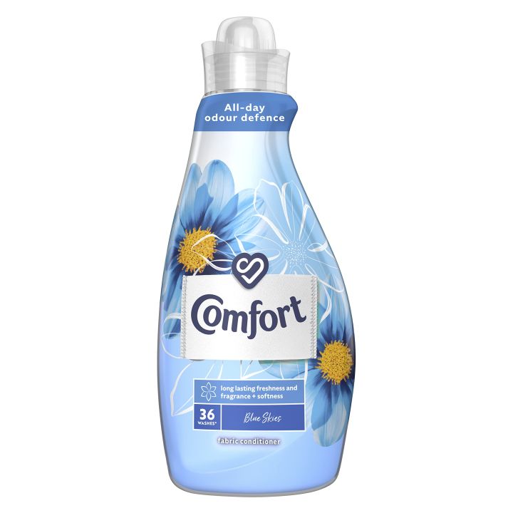 High%20Quality%20Comfort%20Blue%20Skies%20Fabric%20Conditioner%201.26L.%20Laundry%20Liquids1.26L,%20in%20Pakistan%20-%20Image%203
