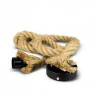 Decorative%20hanging%20String%20/%20Rope%20Holder%20%20lamp%20rustic%20rope%20hanging%20pendant%20holder%20decorative%20hanging%20light%20vintage%20retro%20ceiling%20light%20beige%20color%20meter%20decorative%20hanging%20lights%20-%20Image%206