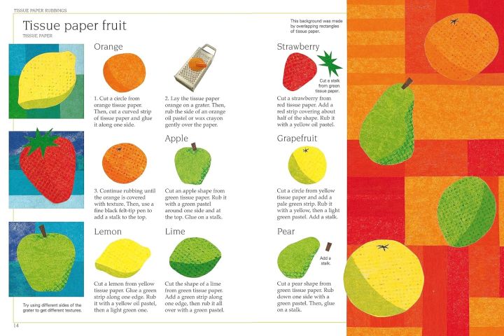 The%20Usborne%20Book%20of%20Art%20Skills%20-%20Image%204