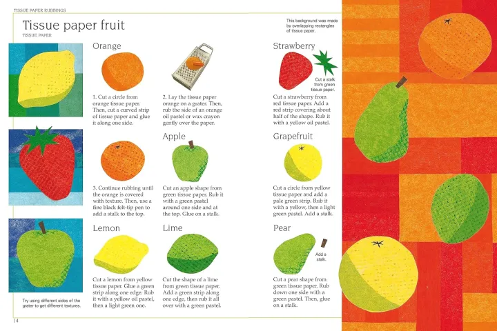 The%20Usborne%20Book%20of%20Art%20Skills%20-%20Image%204