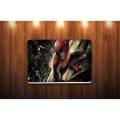 spider-man spider-man laptop Skin Sticker Cover Art Decal Protector. 