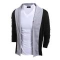 FN Mens Cardigan. 