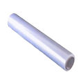 Cling Film Wrap Sheet Roll For Food Packing Food Grade Material. 