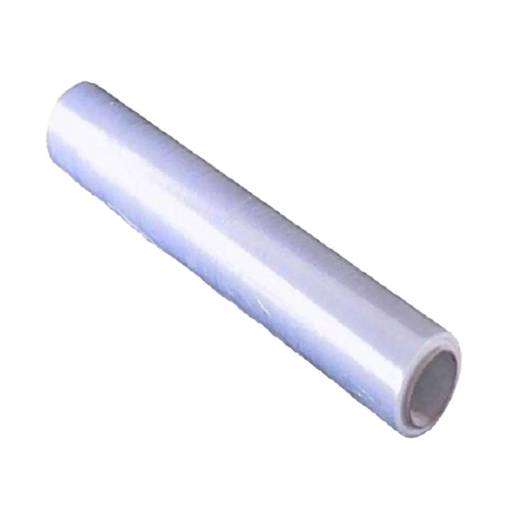 Cling Film Wrap Sheet Roll For Food Packing Food Grade Material