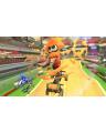 Mario Kart 8 Deluxe - Nintendo Switch. 