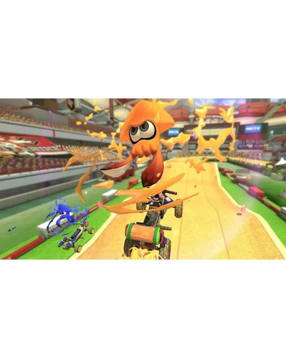 Mario%20Kart%208%20Deluxe%20-%20Nintendo%20Switch%20-%20Image%205