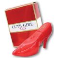 Cute Girl EDP Perfume Fragrance Celebrity For Women 100ml. 
