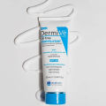 Jenpharm - Dermive Oil Free Moisturizer 100ml. 