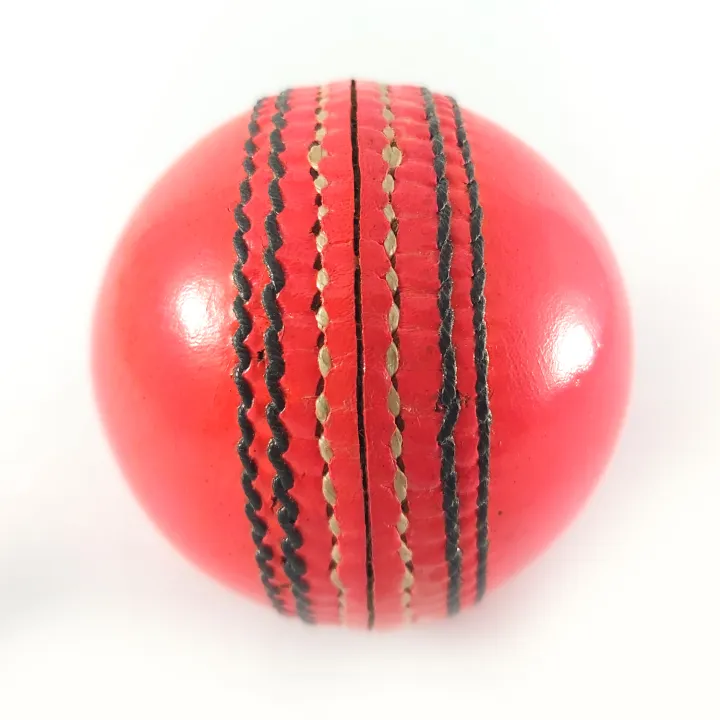 Pink%20Leather%20Cricket%20Ball%20(35%20overs)%20-%20Image%203