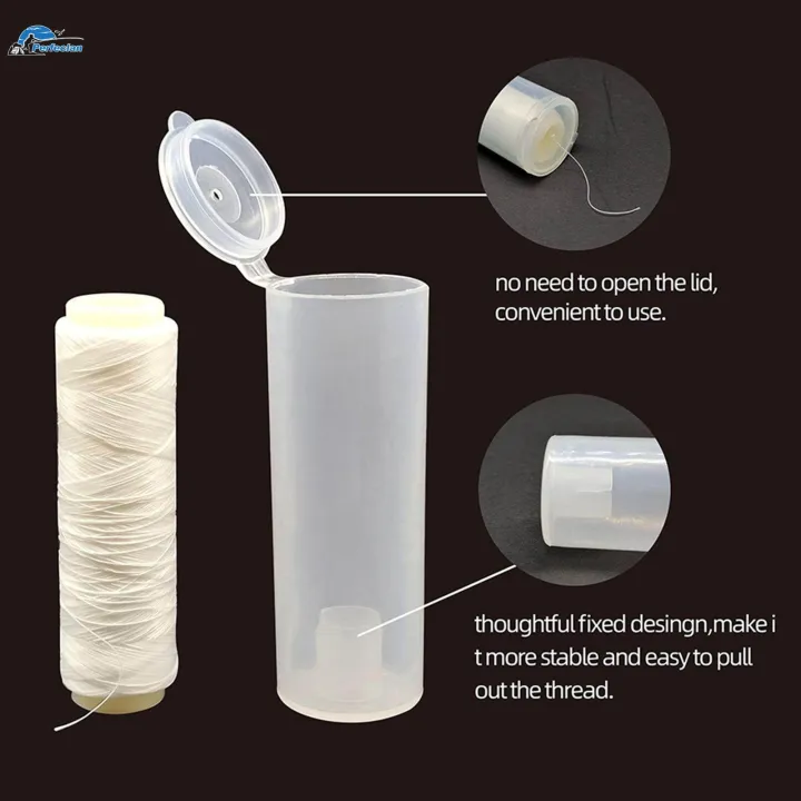 Thread%20Elastic%20Invisible%20for%20Beginner%200.25mm%20100m%20-%20Image%208