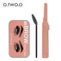 OTWOO - EYEBROW STYLING SOAP. 