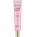 MUICIN V9+ Lazy Girl Day & Night Skin Polish Cream Tube. 