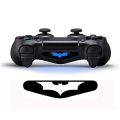 New Led Light Bar Decal Sticker For Playstation 4 Ps4 Controller Dualshock 4. 