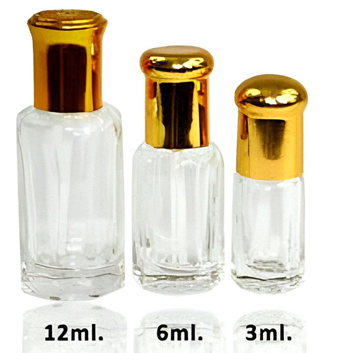 Qiblatul%20wafa%20attar%20long%20lasting%20%20by%20all%20in%20one%20-%20Image%202