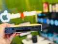 Apple mac mini, m1 2020. 